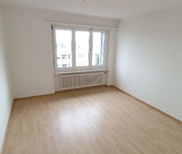 Your cozy new home? - Photo 5