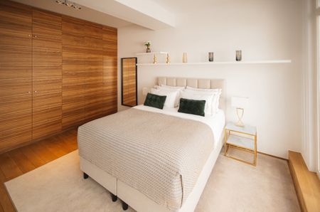 Duplex - for rent - Photo 5