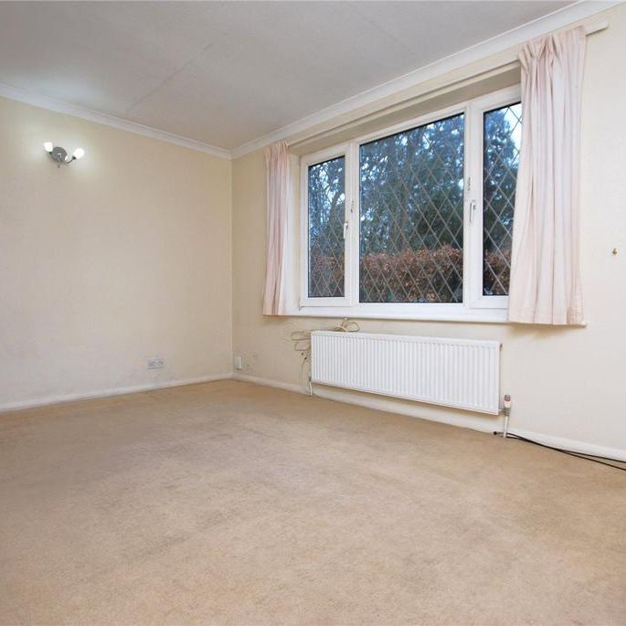 3 bedroom detached house to rent - Photo 1