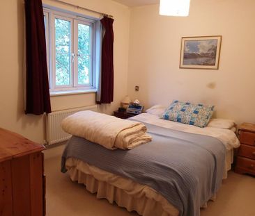 3 bedroom house to rent - Photo 2