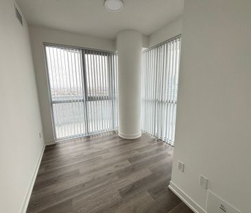 For Lease - 8 Interchange Way Unit# 2606, Vaughan, Ontario - Photo 6
