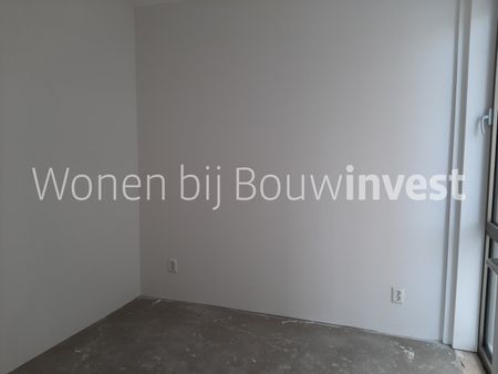 Residentieplein 63 - Photo 2