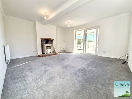 3 bed semi-detached house to rent in Newtown, Toddington, GL54 - Photo 4