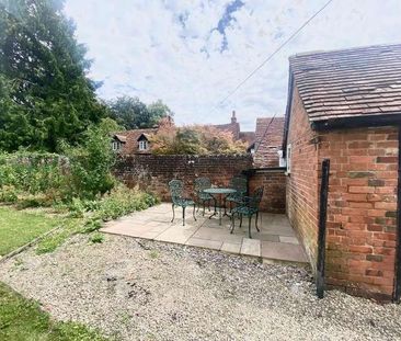 High Street, Streatley, RG8 - Photo 6