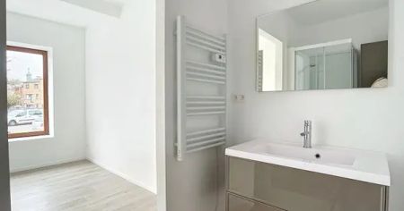 Gelijkvloerse verdieping - Foto 3