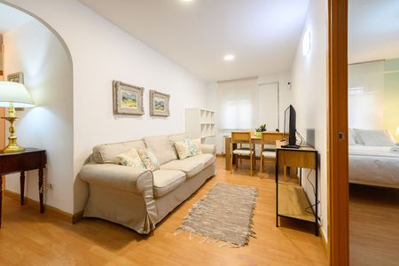 Calle de Benidorm - Photo 3