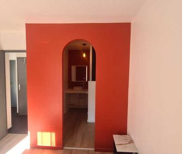 Location Appartement 2 Pièces 48 m² - Meublé - Photo 3