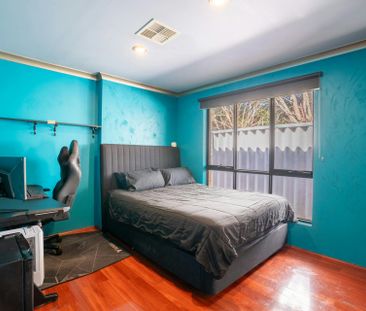 4x2 with extra kitchenette Pool servicing included. - Photo 5