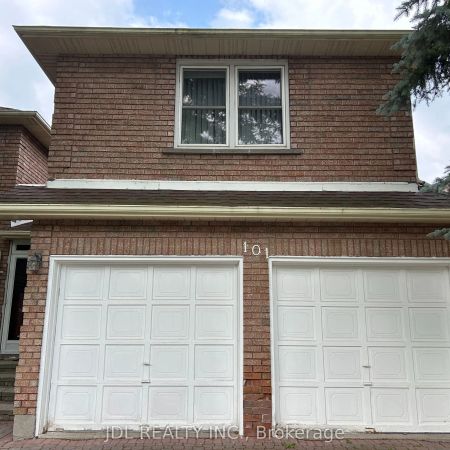 101 Summerdale Dr Drive #Unit AA - Photo 3