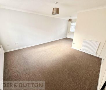 3 bedroom townhouse to rent - Photo 1