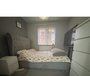 Harwood Hill, Welwyn Garden City - Photo 6