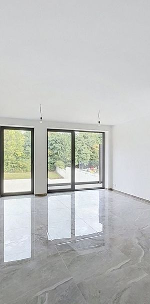 Appartement te huur in Vorst voor € 1.400 met 2 slaapkamers - Photo 1