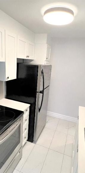 2 CH - 1 SDB - Montréal - $2,050 /mo - Photo 1