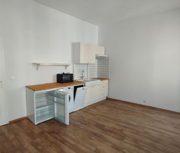 Appartement à louer 1 pièce • Les Vans - Photo 4