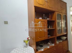Διαμέρισμα για ενοικίαση - Ιωάννινα, - Photo 1