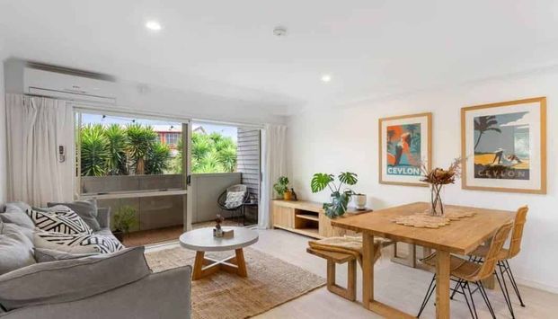 For Rent – 2A/47 Stanhope Road, Mount Wellington - Photo 1