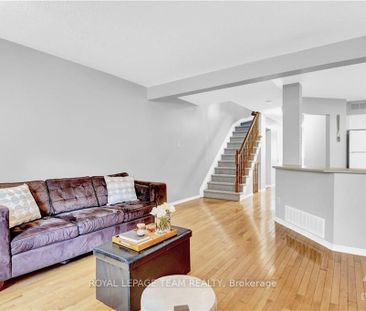 For Lease - 133 WOODPARK Way, Barrhaven, Ontario - Photo 5