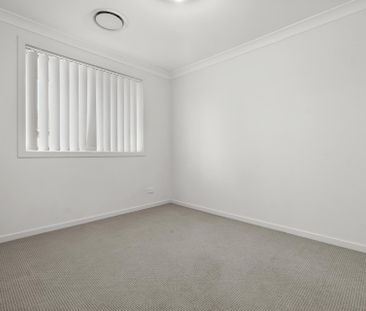 Apply Now - Century 21 &vert; the Paramount Group - Photo 1