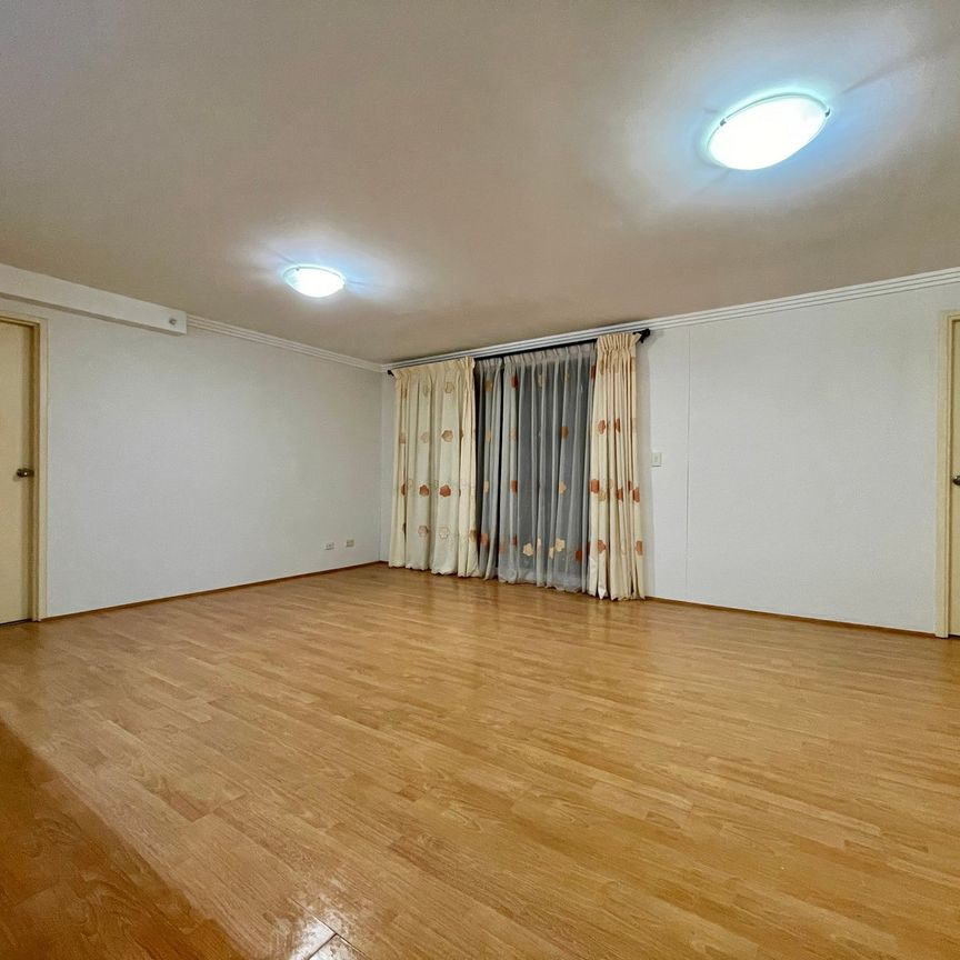 123/12-22 Dora Street Hurstville - Photo 1