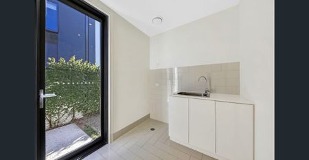 Sweet Family Home - Photo 4