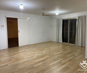 One of the villa in great location - Photo 6