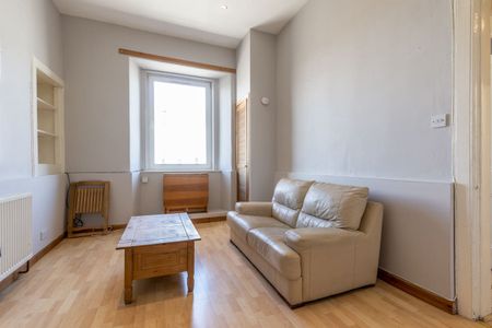 2323L Morrison Street, Edinburgh, EH3 8EA - Photo 3