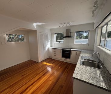 495A Weymouth Road, Weymouth, Auckland - Photo 1