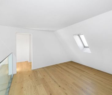 2.5 Zimmer, 73 m², 4. Stock - Photo 6