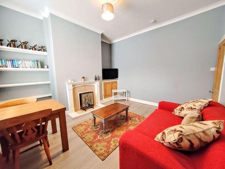 4 bedroom house share to rent - Photo 5