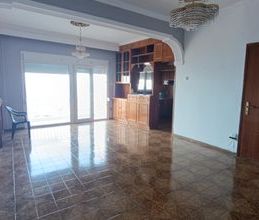 Διαμέρισμα για ενοικίαση - Καβάλα, - Photo 3
