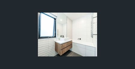 ENTERTAINERS DELIGHT - CITY VIEWS - Photo 4