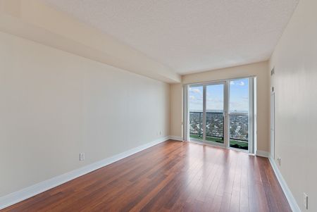 For Lease - 135 Village Green Square Unit# 3916, Toronto, Ontario - Photo 3
