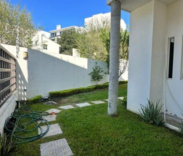 CASA EN RENTA EN PRIVADA RINCON DE LAS LOMAS EN SIERRA ALTA EN MONTERREY,NUEVO LEON - Photo 4