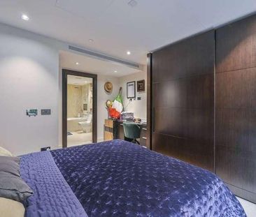 Radnor Terrace, London, Kensington, W14 - Photo 6