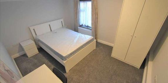 St Albans Road, Dartford, DA1 - Photo 2