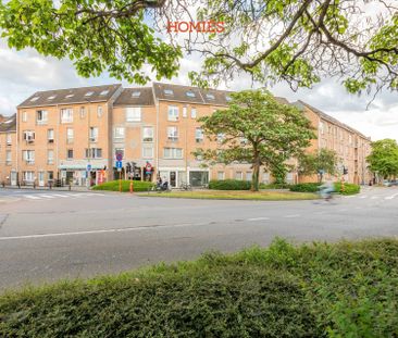 Mooie duplex met 2 slaapkamers - Foto 1