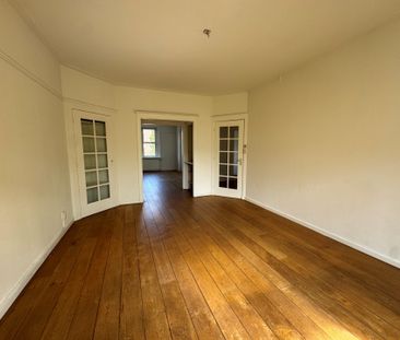 Van Baerlestraat 168-3, 1071 BH, Amsterdam - Photo 3