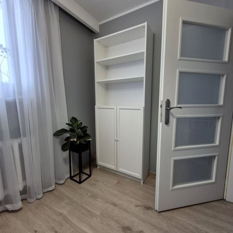 Pokój, ul. Stefana Batorego - Photo 1