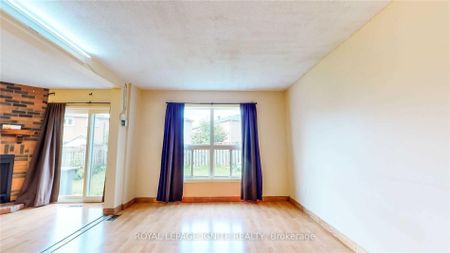 For Lease - 11 James Edward Drive, Markham, Ontario - Photo 3