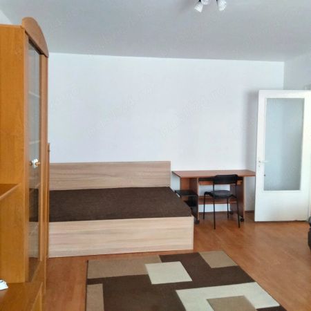 Închiriez apartament spațios, 1 cameră zonă IFR (Lidl I.C. Frimu), Proprietar - Fotografie 5