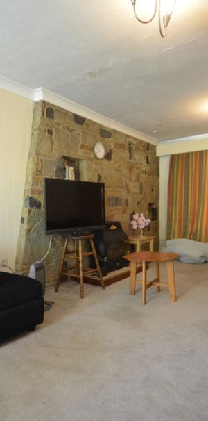 4 bedroom Detached bungalow to rent - Photo 1