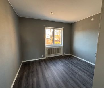 Trastgatan 13 A - Foto 1