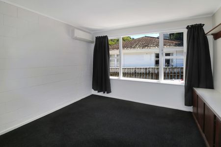 Renovated 1 bedroom- Brooklyn - Photo 5