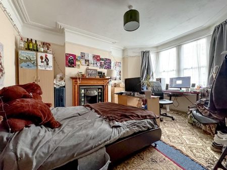 Beverley Road, Horfield - Photo 4