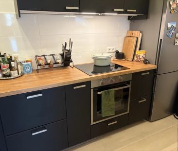 Gemütliche 2-Zimmer-Wohnung im Herzen des Kreuzviertels - Photo 5