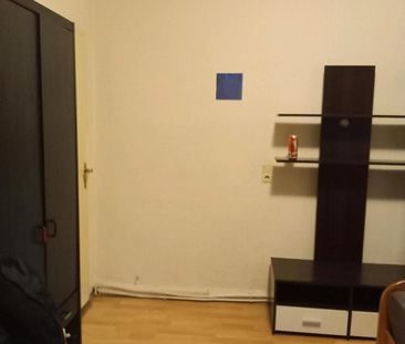 Nachmieter gesucht – WG-Zimmer ab sofort! - Photo 4