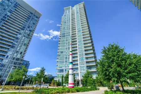 For Lease - 66 Forest Manor Road Unit# 1403, Toronto, Ontario - Photo 3