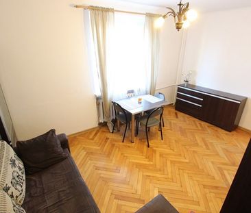 Łódź Łódź-Widzew, ul. Konstytucyjna - Фото 2