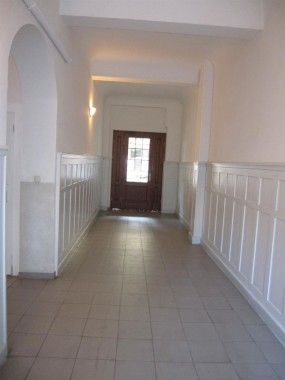 Schöne 2-Raumwohnung mitten im Zentrum mit Aufzug - Photo 3