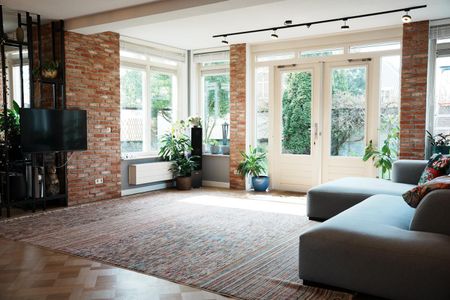 Huis te huur: Boswinde 135 2496 WH Den Haag - Photo 3